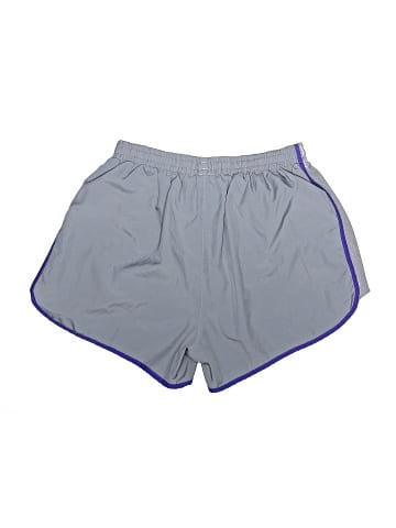 Victoria's Secret Pink Athletic Shorts (view 2)