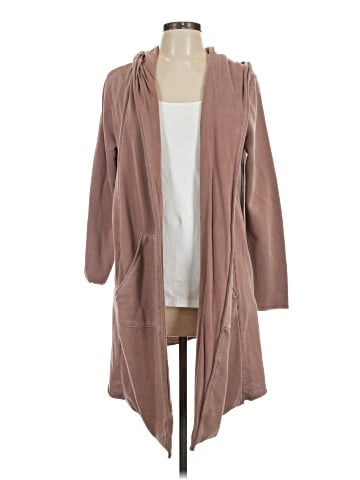 Divided by H&M Coat (view 1)