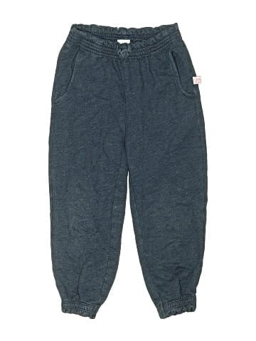 Ruffle Butts Casual Pants (view 1)