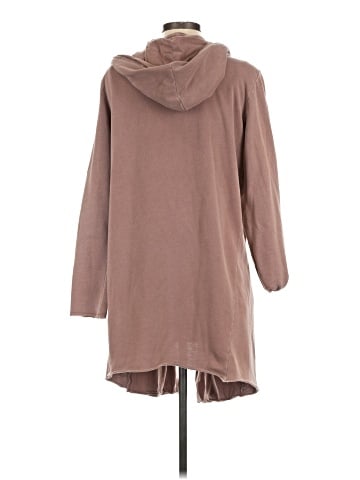 Divided by H&M Coat (view 2)