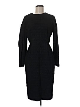 MM. LaFleur Cocktail Dress (view 1)