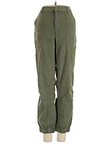 Frank & Eileen Cargo Pants (view 1)