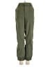 Frank & Eileen Green Cargo Pants Size 4 - photo 1