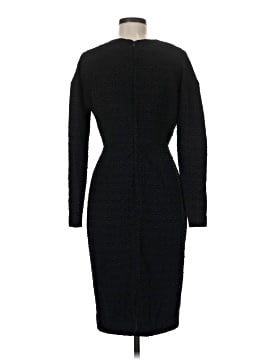 MM. LaFleur Cocktail Dress (view 2)