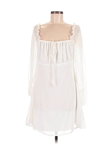 Missguided Cocktail Dress (view 1)