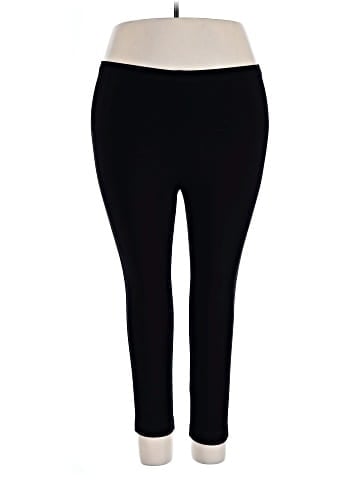 Karen Kane Leggings (view 1)