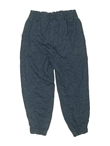 Ruffle Butts Casual Pants (view 2)