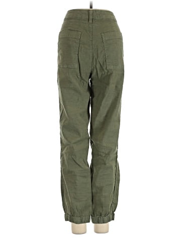 Frank & Eileen Cargo Pants (view 2)