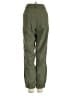 Frank & Eileen Green Cargo Pants Size 4 - photo 2