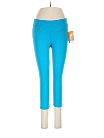 lucy Active Pants (view 1)