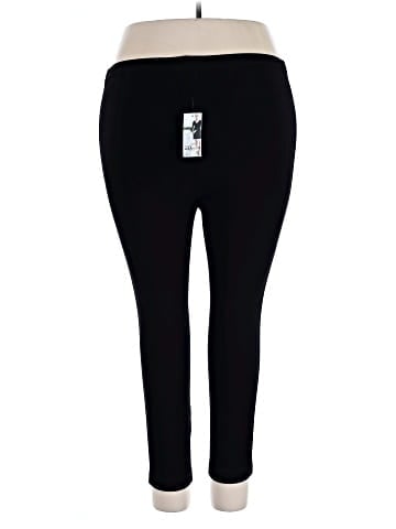 Karen Kane Leggings (view 2)