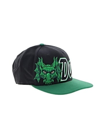 47 Brand Baseball Cap (view 1)