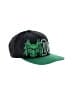 47 Brand Green Baseball Cap One size - photo 1