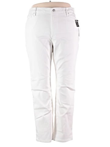 Jones New York Jeans (view 1)