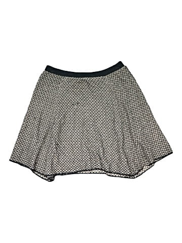 Urban Outfitters Casual Skirt (view 2)