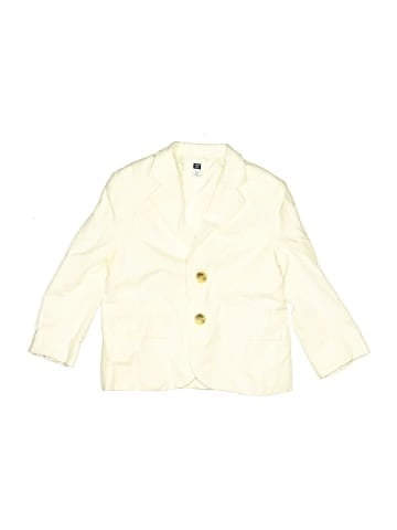 Janie and Jack Blazer (view 1)