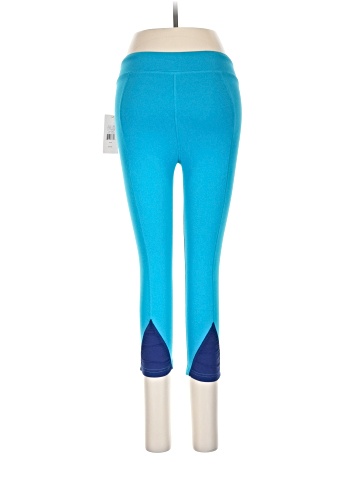 lucy Active Pants (view 2)
