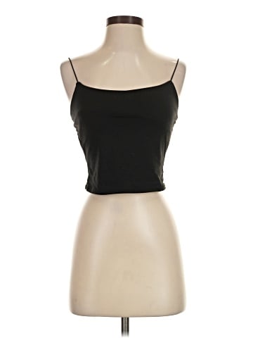 Gaze Tank Top (view 1)