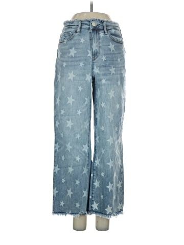 Judy Blue Jeans (view 1)