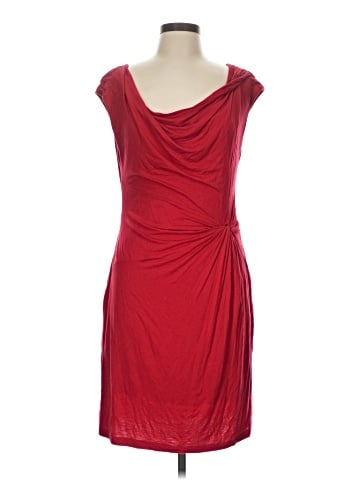 Gibson Latimer Cocktail Dress (view 1)