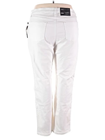 Jones New York Jeans (view 2)