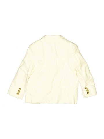 Janie and Jack Blazer (view 2)