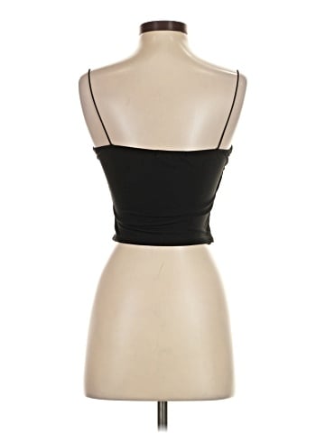 Gaze Tank Top (view 2)