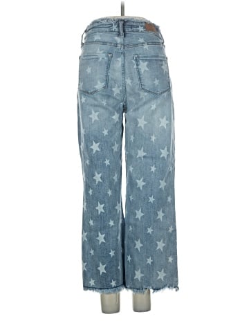 Judy Blue Jeans (view 2)