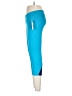 lucy Blue Active Pants Size XS - photo 5
