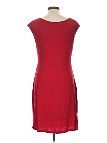 Gibson Latimer Cocktail Dress (view 2)
