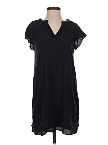Ann Taylor Casual Dress (view 1)