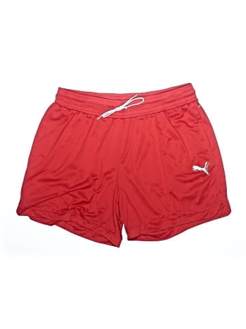 Puma Athletic Shorts (view 1)