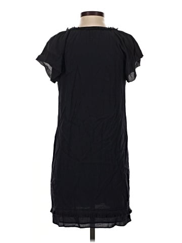 Ann Taylor Casual Dress (view 2)
