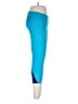 lucy Blue Active Pants Size XS - photo 4