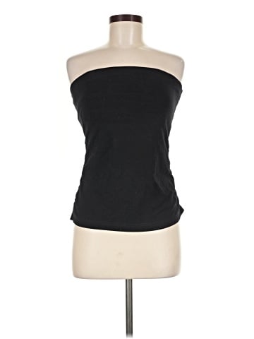 W by Worth Tube Top (view 1)