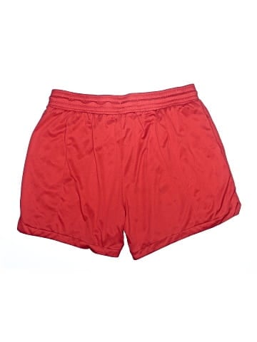 Puma Athletic Shorts (view 2)
