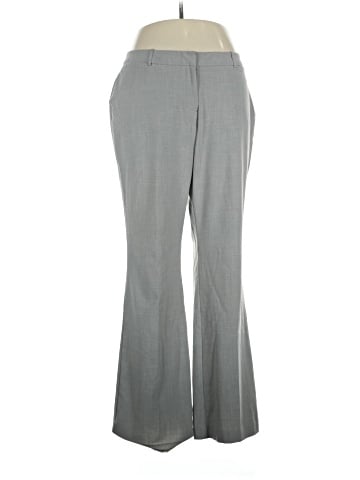 Worthington Dress Pants (view 1)