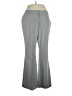 Worthington Gray Dress Pants Size 14 - photo 1