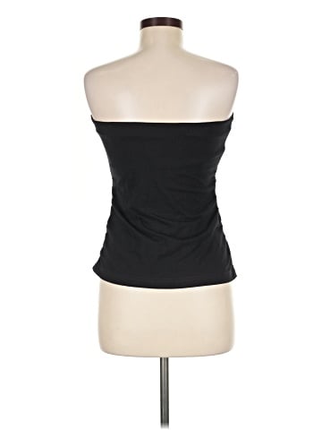 W by Worth Tube Top (view 2)