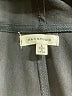 Max Studio Black Jacket Size L - photo 6