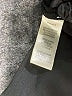 Max Studio Black Jacket Size L - photo 7