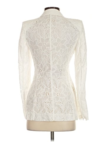 Zara Blazer (view 2)