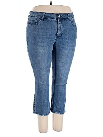 NYDJ Jeans (view 1)