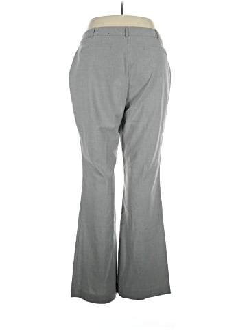 Worthington Dress Pants (view 2)