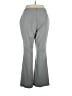 Worthington Gray Dress Pants Size 14 - photo 2