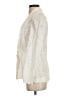 Zara Ivory Blazer Size XS - photo 5