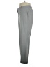 Worthington Gray Dress Pants Size 14 - photo 5