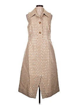 Tuckernuck Casual Dress (view 1)