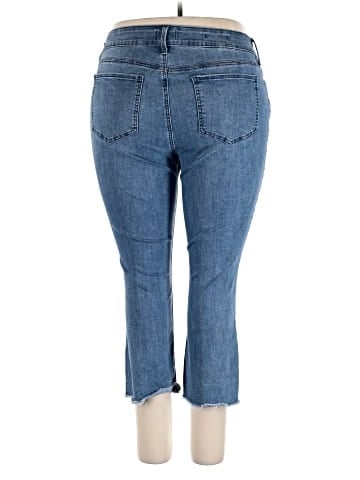 NYDJ Jeans (view 2)