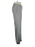 Worthington Gray Dress Pants Size 14 - photo 4